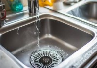 桑塔纳空调排水孔常见问题及解决方案