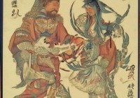 超市红酒白酒柜货架推荐：品质生活新选择