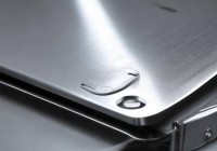 保险柜外罩制作工艺揭秘：安全与美观的完美结合