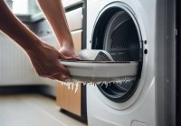 美菱洗衣机E11故障代码详解及解决方法