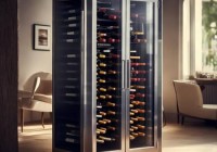 泉州不锈钢红酒柜最新价格行情揭晓