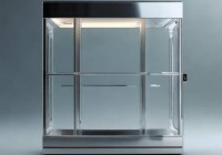 法帝消毒柜操作指南：一键解锁消毒新体验