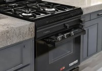 苏泊尔燃气灶线下热销135款，家用首选推荐