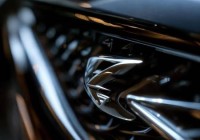 灞桥区指纹锁选购指南：挑选技巧与注意事项