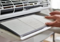 空调维修：快速解决常见故障的实用技巧