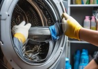 海信洗衣机甩干桶响声解析：常见问题及解决方法