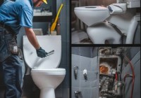 尚高智能马桶厂专业售后客服普及あ智能马桶安装步骤详解：轻松掌握家庭卫生新体验