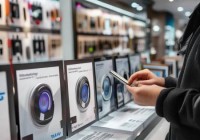 家用智能指纹锁尺寸全解析，选购攻略