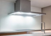 前锋油烟机CKW：家居必备，厨房神器，高效排烟体验