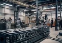 虎王保险柜厂维修尊享热线分析<汽车塑料保险柜凹陷修复技巧分享>