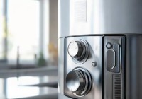 热水器水温调节技巧：拧哪边水温更热？