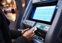 银行开户必备：了解保险柜使用所需证件