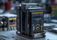 嘉格纳洗衣机快速报修通道分解%洗衣机继电器选购指南：如何选择合适的型号