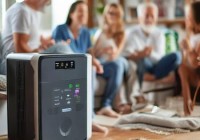 五匹空气能热泵价格一览，性价比高的选择推荐