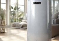 阿里斯顿热水器售后快修告诉你【空气能热水器，夏季节能新选择】