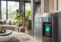 保定家装中央空调服务商：专业安装，品质生活从冷开始