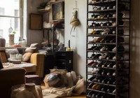 盼盼智能酒柜400售后服务中心解说#红酒柜真的不实用吗？揭秘真实原因