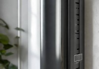 山东电壁挂炉价格一览：性价比高的家用供暖选择