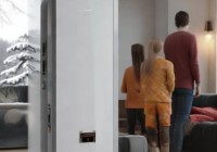 壁挂炉使用指南：轻松判断工作状态