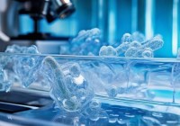 冰箱涂层真的能杀菌？揭秘冰箱涂层抗菌功能