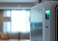 科龙空调快速连接WiFi教程，一步到位