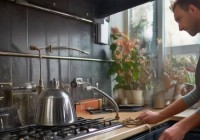 弘威集成灶400售后无忧解析☞池州欧尼尔集成灶维修攻略大全