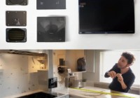 集成灶专用电视推荐：选择哪款电视更合适？