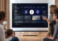 电视音量显示功能解析与使用技巧