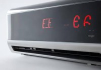 空调E6故障排查指南：常见问题及解决方案