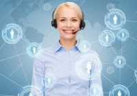 意大利Smeg洗碗机24小时各市服务电话全国网点