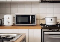 奥田燃气灶维修维修电话分析+燃气灶与吸油烟机最佳距离推荐