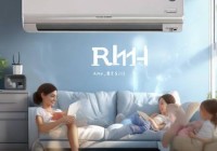 约克空调总客服电话解说㉿美的空调R410A型号推荐：高效节能，清凉一夏必备