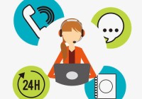 厦门三星（Samsung）指纹锁售后有清洗服务吗