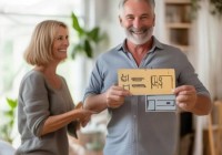 梅州空气能价格行情一览