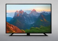 电视显示技术解析：CMP技术引领新潮流