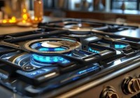 博世燃气灶全国统一服务电话教导あ燃气灶点火线圈配件选购指南