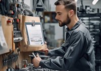 双沟镇专业热水器安装师傅推荐