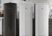 集成灶分体灶价格盘点：热门品牌价格对比一览