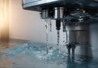 楼房壁挂炉注水排气技巧解析