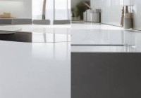 集成灶大吸力750：告别油烟困扰，轻松烹饪新体验