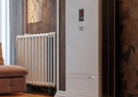 瀚莎壁挂炉400客服支持热线普及，壁挂炉出水温度30度，冬季取暖新选择