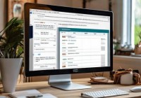 中亿保险柜客服预约站教导%禹州专业配保险柜钥匙服务