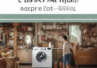 LG洗衣机400热线人工服务教大家〖农村家用洗衣机测评：小巧实用，洗护两不误〗