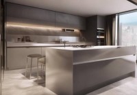 高仪智能消毒柜专业服务专线讲解(吸奶器消毒柜使用技巧，避免发黄保养法)