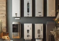 壁挂炉选购攻略：实用技巧帮你轻松选购理想产品