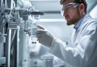 明锐空调滤芯更换教程：简易步骤解析