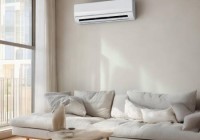 上海中央空调使用指南：高效节能秘籍