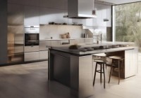 生能热水器消毒柜客服热线助手详述%灶具消毒柜使用指南：轻松掌握正确操作方法