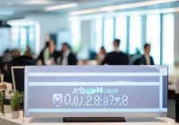 劳芬智能消毒柜售后服务预约通道介绍☜消毒柜使用后奶瓶上的神秘水印揭秘