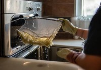 油烟机排风杂音大？轻松解决实用技巧分享